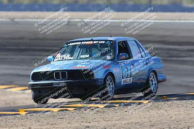 media/Feb-18-2024-Nasa AZ (Sun) [[891db5b212]]/6-Race Group B/Session 1 Bowl Exit/